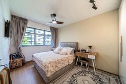 Blk 623A Tampines Greenverge (Tampines), HDB 4 Rooms #622142821